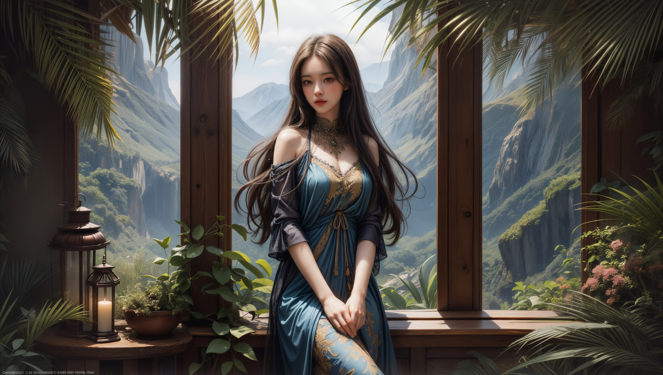 最新国产一区二区精品久久-制服 丝袜 激情 欧洲 亚洲-精品久久久久美女-只精品99re66|关键词4}-五月激情丁香在线-99精品国产小说-又刺激又舒服又黄亚洲国产精品|“基于液氢技术的氢能产业链展示”亮相第三届链博会创新链专区